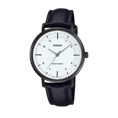 CASIO WOMEN LTP-VT03