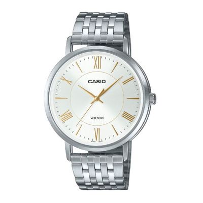 CASIO MEN MTP-B110