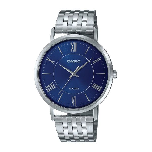 CASIO MEN MTP-B110