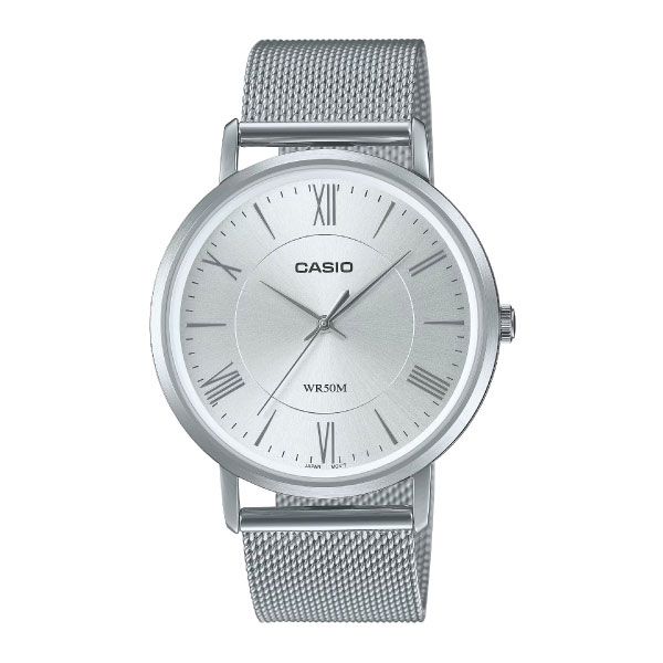 CASIO MEN MTP-B110