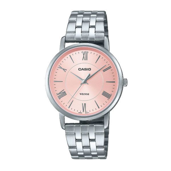 CASIO LTP-B110 Women