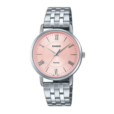 CASIO LTP-B110 Women