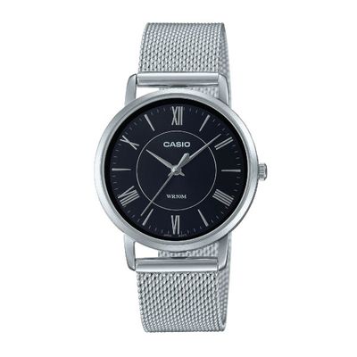 CASIO LTP-B110 Women