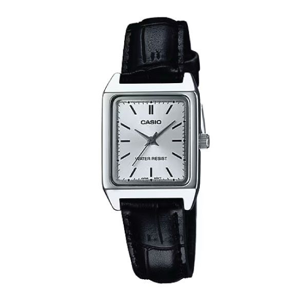 CASIO Women LTP-V007