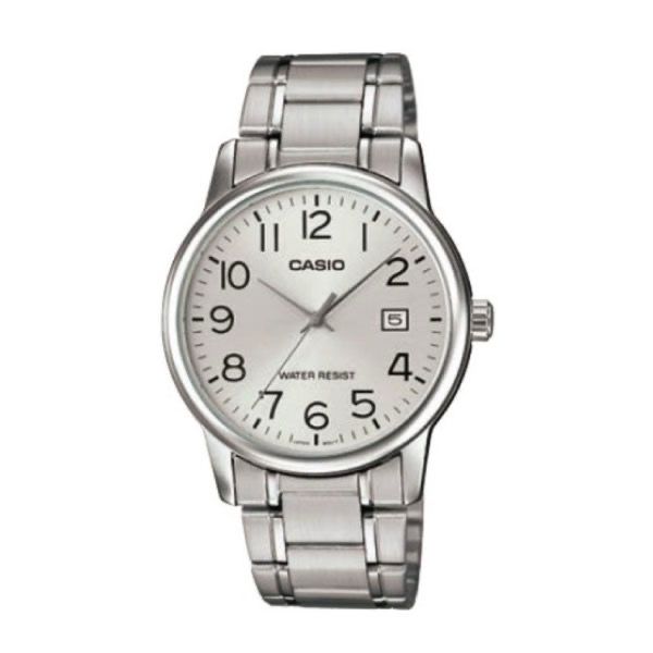 CASIO MEN MTP-V002