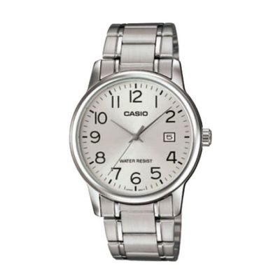 CASIO MEN MTP-V002