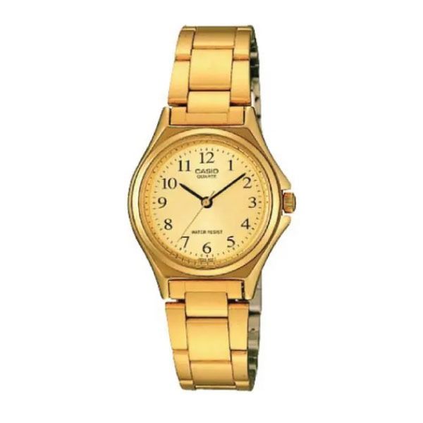 CASIO WOMEN LTP-1130