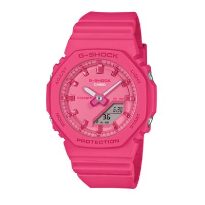 CASIO GMA-P2100