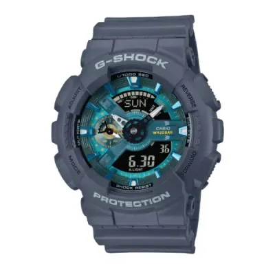 G-SHOCK GA-110