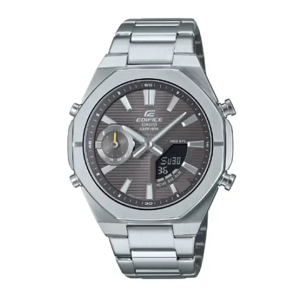 CASIO ECB-S10