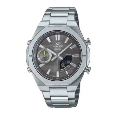 CASIO ECB-S10