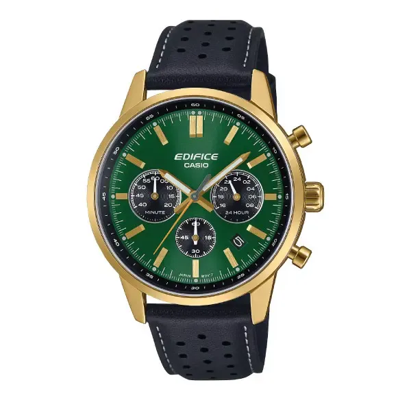 CASIO EFR-575
