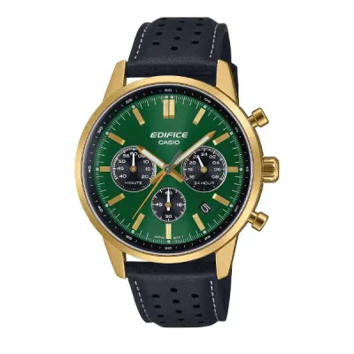 CASIO EFR-575