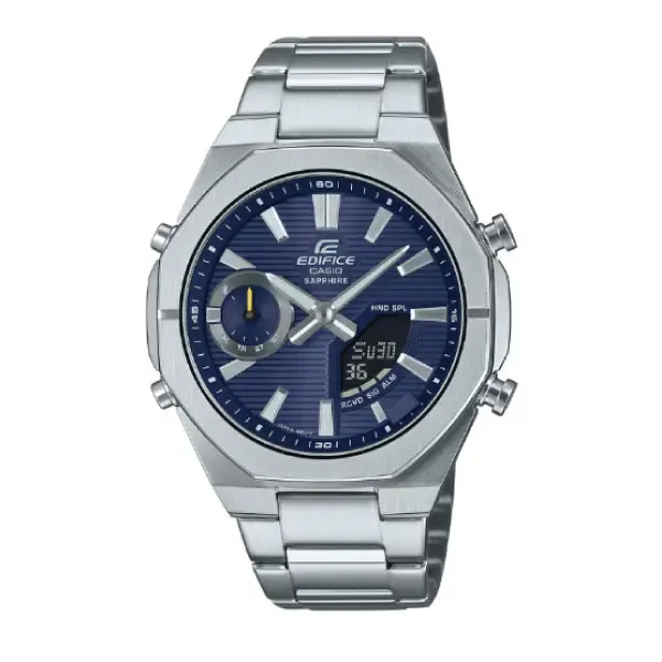 CASIO ECB-S10