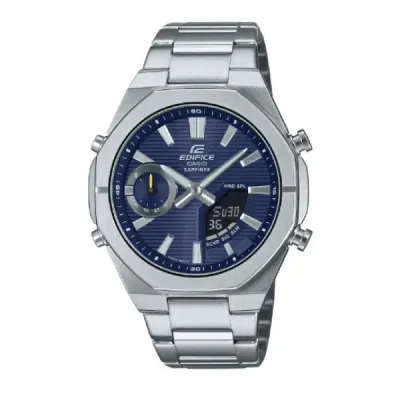 CASIO ECB-S10
