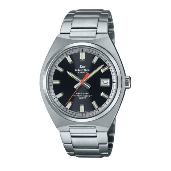 CASIO EFB-109