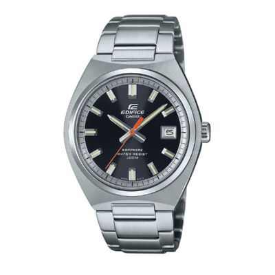 CASIO EFB-109