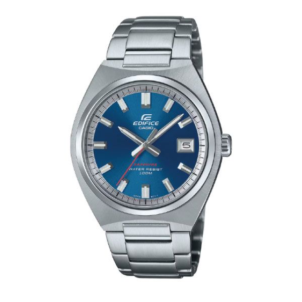 CASIO EFB-109