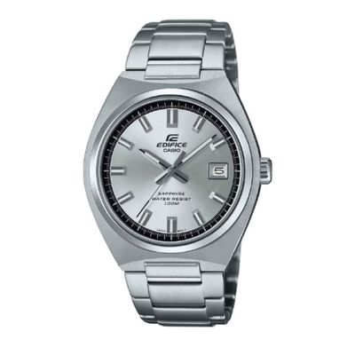 CASIO EFB-109
