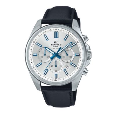 CASIO EFV-650