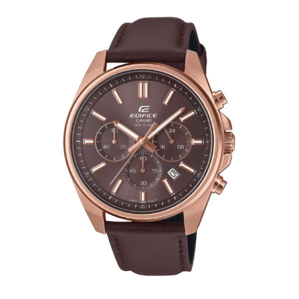 CASIO EFV-650