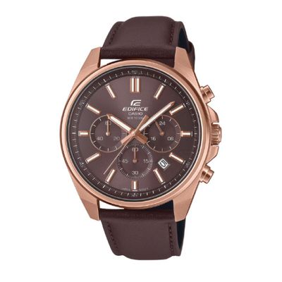 CASIO EFV-650