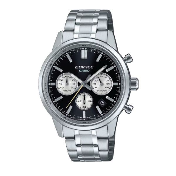 CASIO EFR-575