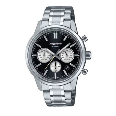 CASIO EFR-575
