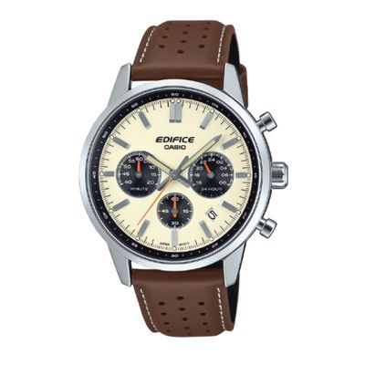 CASIO EFR-575