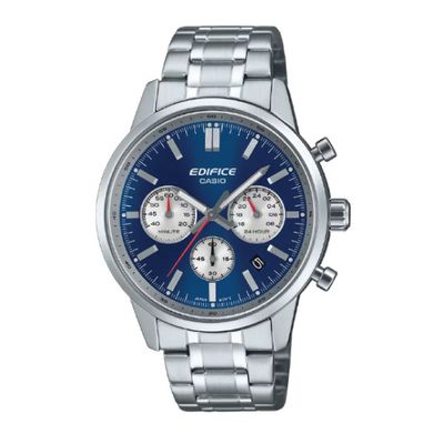 CASIO EFR-575