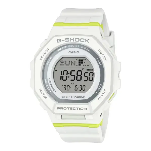CASIO GMD-B300