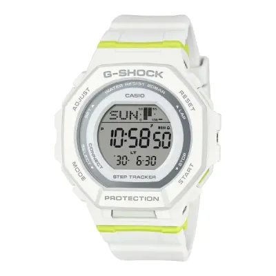 CASIO GMD-B300