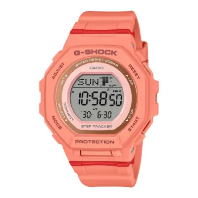 CASIO GMD-B300