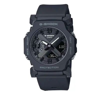 G-SHOCK GA-2300