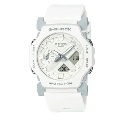 G-SHOCK GA-2300