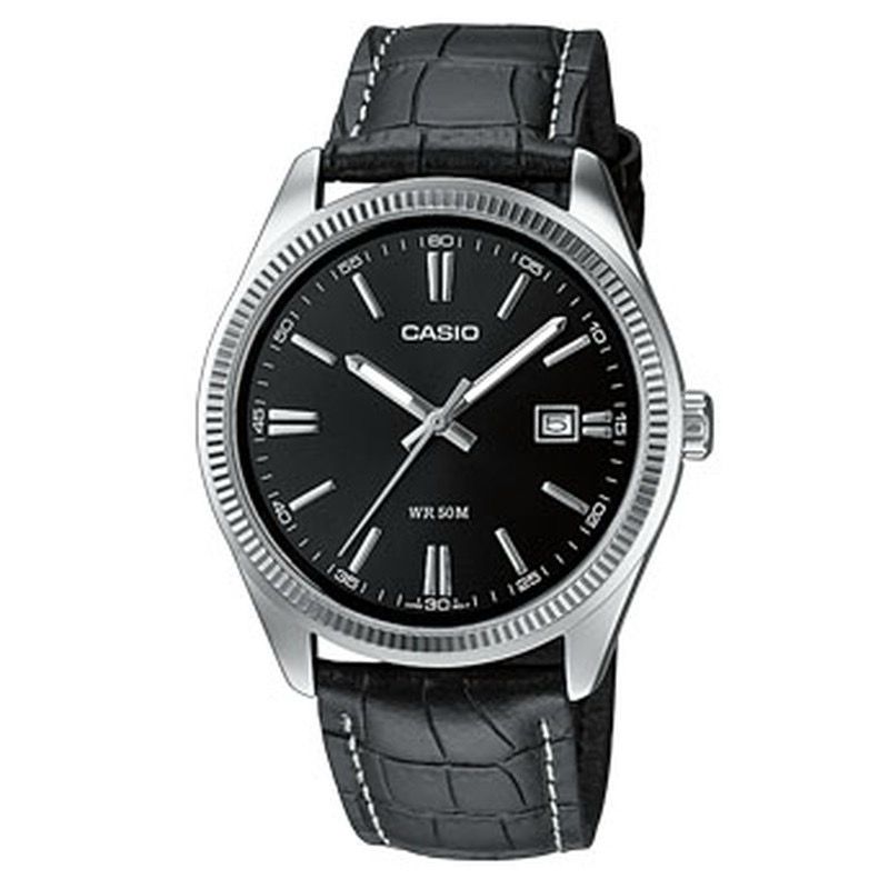 CASIO MEN MTP-1302