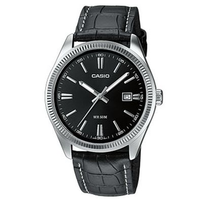 CASIO MEN MTP-1302
