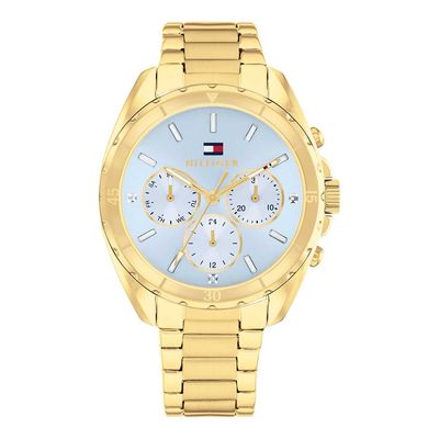 TOMMY HILFIGER, MELLIE