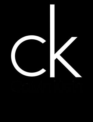 CALVIN KLEIN