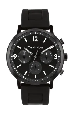 CALVIN KLEIN, GAUGE