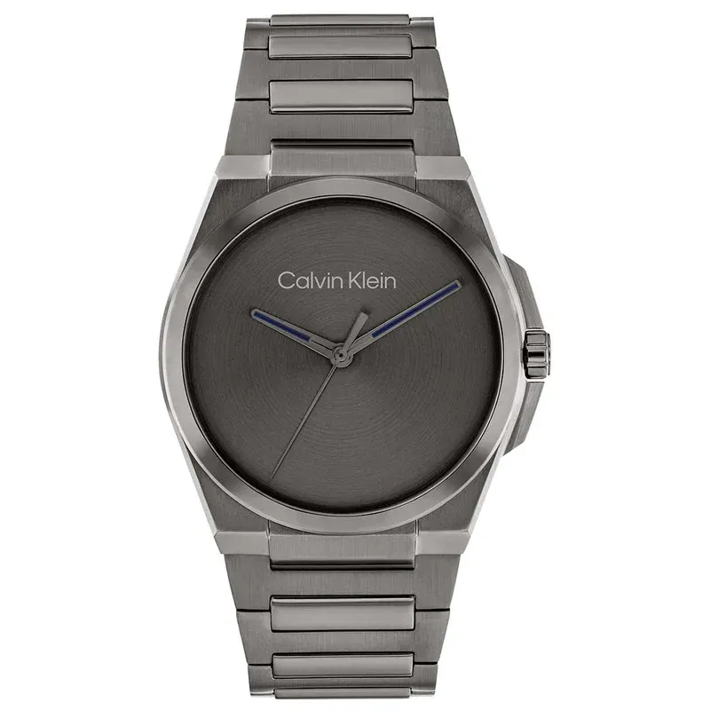 CALVIN KLEIN, META-MINIMAL
