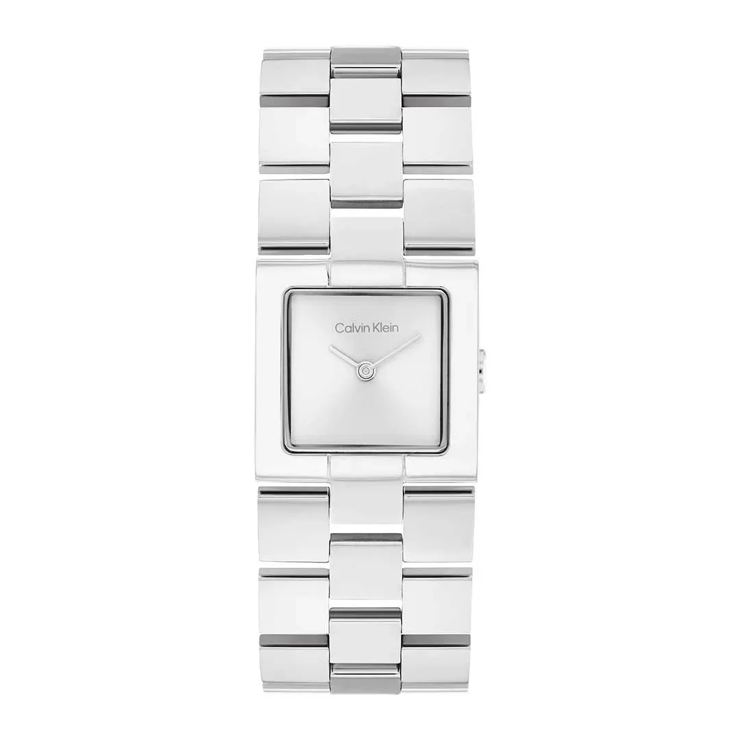 CALVIN KLEIN, MERIDIAN
