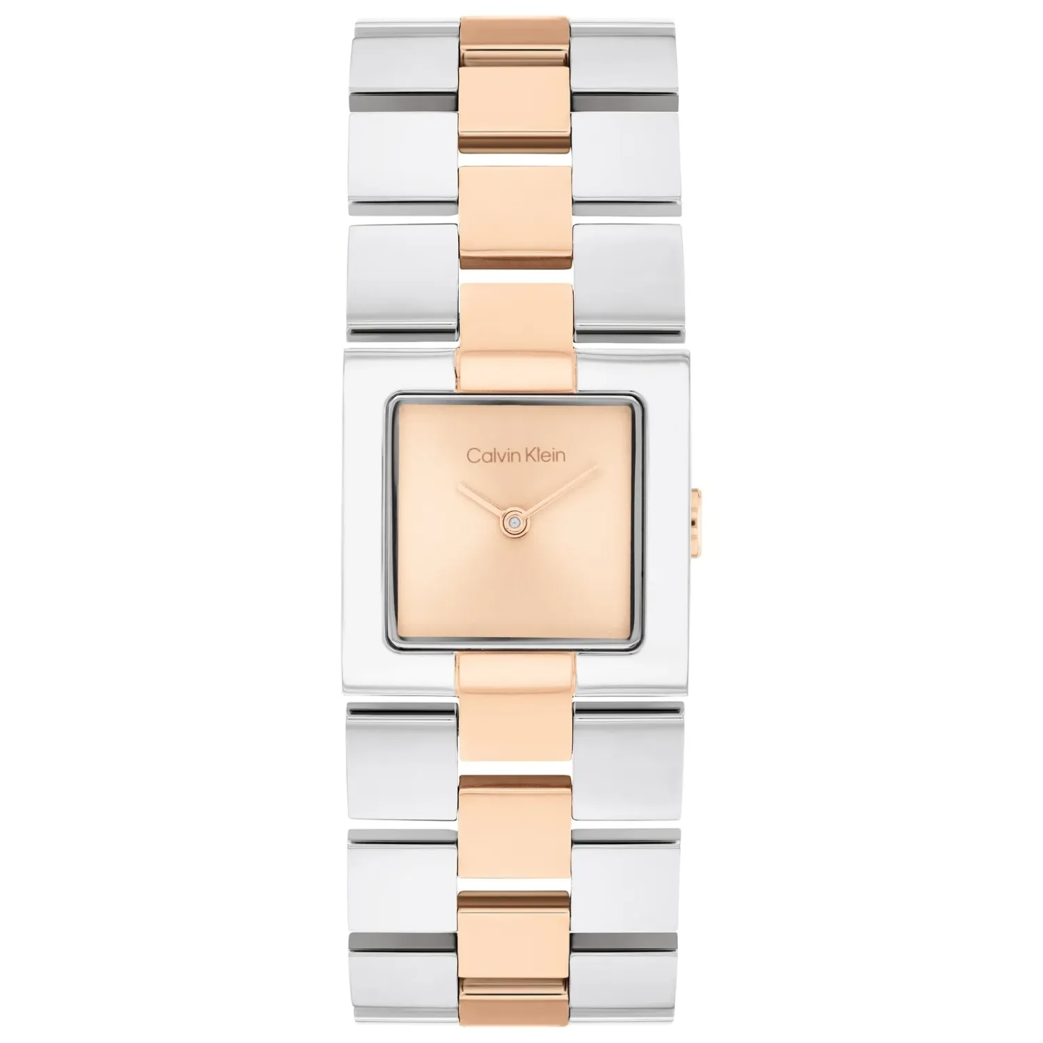 CALVIN KLEIN, MERIDIAN