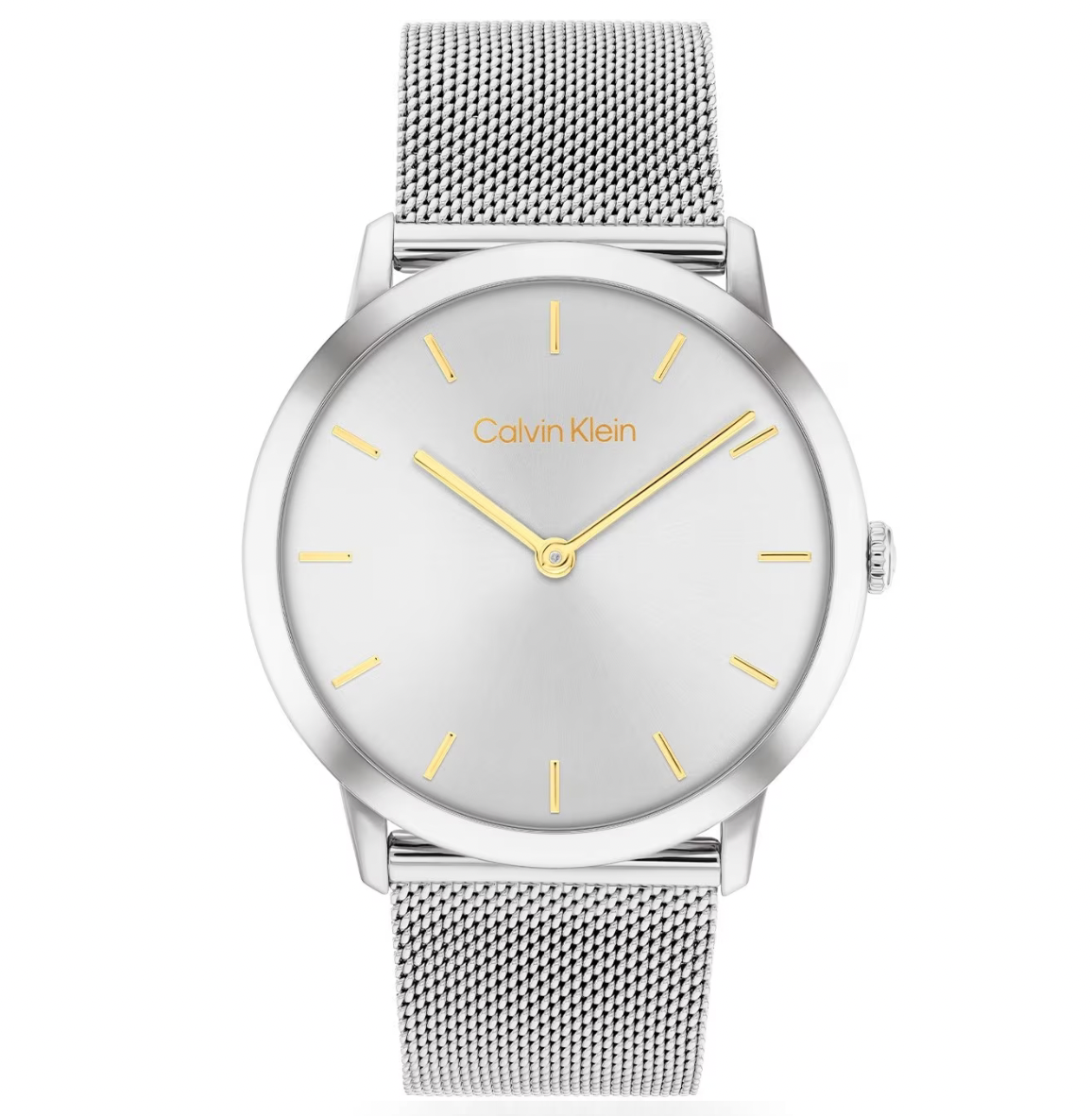 CALVIN KLEIN, EXCEPTIONAL
