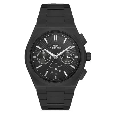 FERRO FM11452A-G