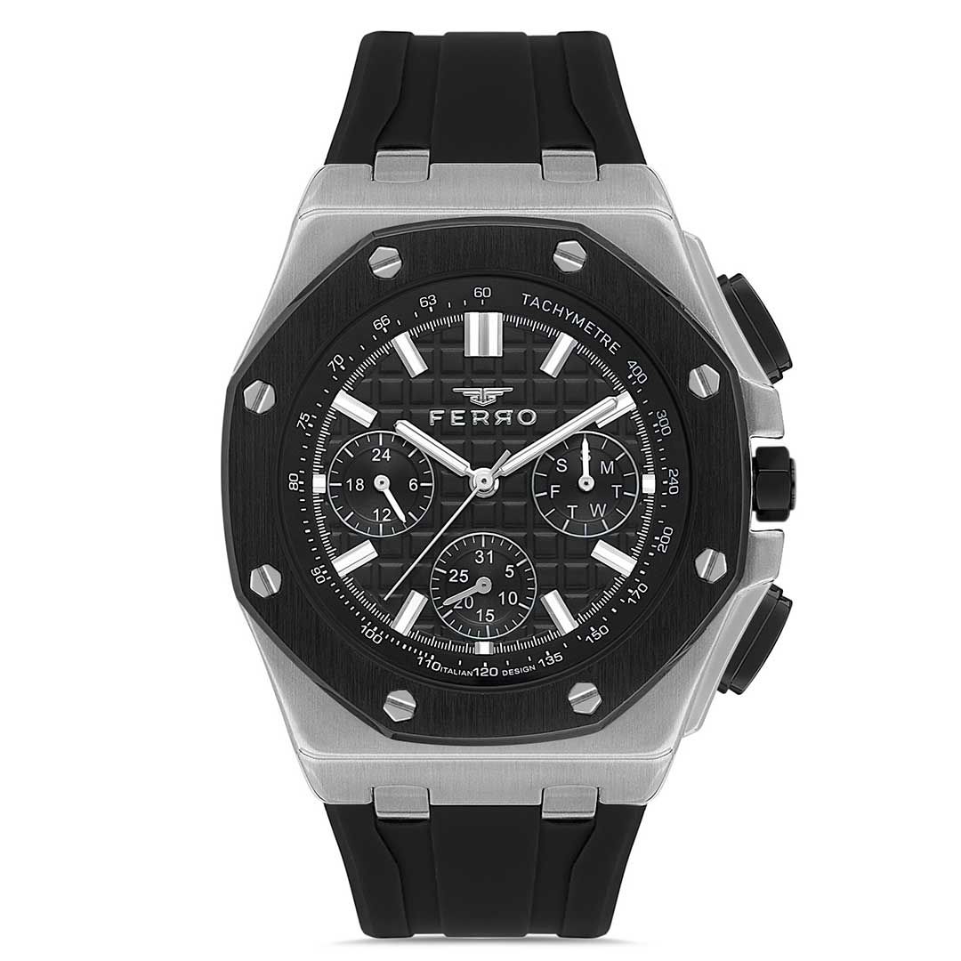 FERRO FM43001D-J