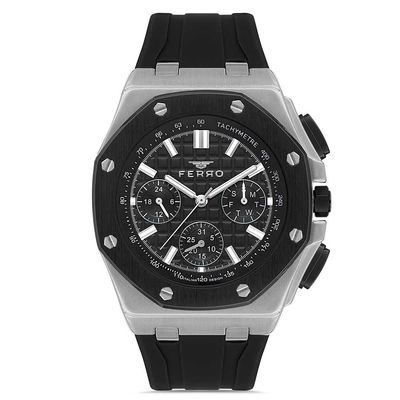 FERRO FM43001D-J
