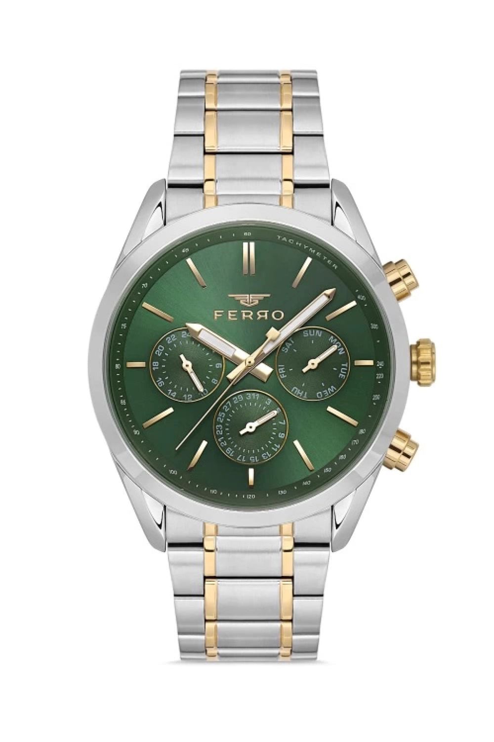 FERRO FM11594AWT-G3