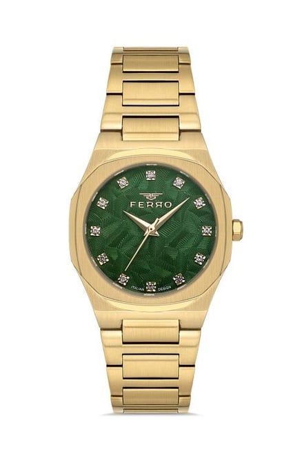 FERRO FL40128A