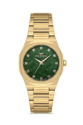 FERRO FL40128A